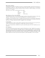 Preview for 9 page of Solid State Logic XLogic Super Analogue Owner'S Manual