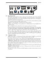 Preview for 13 page of Solid State Logic XLogic Super Analogue Owner'S Manual