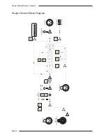 Preview for 16 page of Solid State Logic XLogic Super Analogue Owner'S Manual