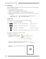 Preview for 8 page of Solid State Logic XLogic Super-Analogue Owner'S Manual