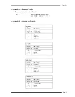 Preview for 17 page of Solid State Logic XLogic Super-Analogue Owner'S Manual