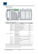 Preview for 15 page of Solid Alliance N2ROU User Manual