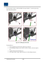 Preview for 19 page of Solid Alliance N2ROU User Manual