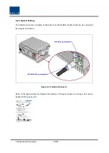 Preview for 20 page of Solid Alliance N2ROU User Manual