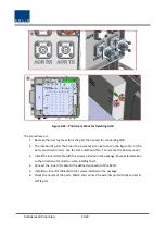 Preview for 23 page of Solid Alliance N2ROU User Manual