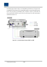 Preview for 24 page of Solid Alliance N2ROU User Manual