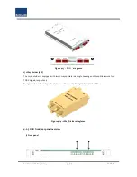 Preview for 38 page of Solid SC-DAS Installation And Operation Manual