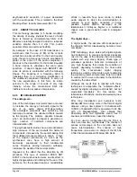 Preview for 28 page of Solidyne 462dsp/AM User Manual