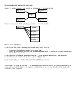 Preview for 4 page of Solight 1L67 Series User Manual