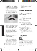 Preview for 14 page of SOLIS 1,2,3 SPRESSO Oh EXPRESSO Instructions For Use Manual