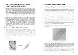 Preview for 6 page of SOLIS 3 IN 1 AIRWASHER IONIC User Manual