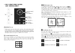 Preview for 8 page of SOLIS 7582 User Manual