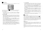 Preview for 9 page of SOLIS 7582 User Manual