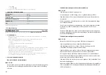 Preview for 23 page of SOLIS 796 Quick Start Manual