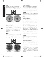 Preview for 36 page of SOLIS 846 Instructions For Use Manual