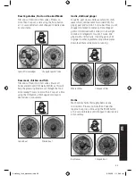 Preview for 89 page of SOLIS 846 Instructions For Use Manual