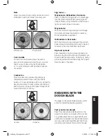 Preview for 91 page of SOLIS 846 Instructions For Use Manual