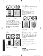 Preview for 96 page of SOLIS 846 Instructions For Use Manual