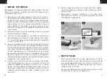 Preview for 5 page of SOLIS 922.78 User Manual