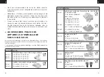 Preview for 6 page of SOLIS 922.78 User Manual