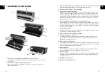 Preview for 6 page of SOLIS 92234 User Manual