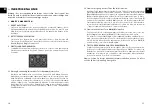 Preview for 9 page of SOLIS 92234 User Manual