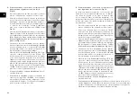 Preview for 32 page of SOLIS 92234 User Manual