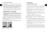 Preview for 38 page of SOLIS 92234 User Manual