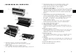 Preview for 46 page of SOLIS 92234 User Manual