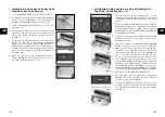 Preview for 70 page of SOLIS 92234 User Manual