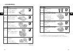 Preview for 80 page of SOLIS 92234 User Manual