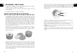 Preview for 11 page of SOLIS AIRWASHER QUBIC 7218 User Manual