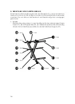 Preview for 10 page of SOLIS BE036 User Manual