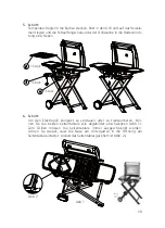 Preview for 13 page of SOLIS BE036 User Manual