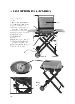 Preview for 24 page of SOLIS BE036 User Manual