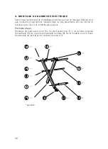 Preview for 32 page of SOLIS BE036 User Manual