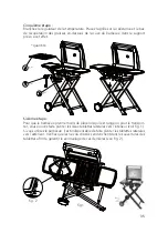 Preview for 35 page of SOLIS BE036 User Manual