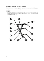 Preview for 54 page of SOLIS BE036 User Manual