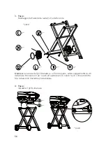 Preview for 56 page of SOLIS BE036 User Manual