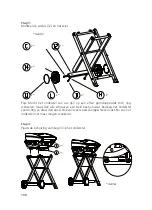 Preview for 100 page of SOLIS BE036 User Manual