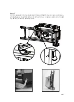 Preview for 105 page of SOLIS BE036 User Manual