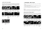 Preview for 11 page of SOLIS CAFFISSIMA BCG600SILANZ User Manual