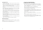 Preview for 12 page of SOLIS CAFFISSIMA BCG600SILANZ User Manual