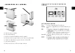 Preview for 21 page of SOLIS PERFECT AIR 7219 User Manual