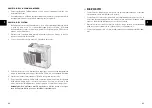 Preview for 42 page of SOLIS PERFECT AIR 7219 User Manual