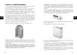 Preview for 65 page of SOLIS PERFECT AIR 7219 User Manual