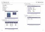 Preview for 17 page of SOLIS RH l-6K-48ES-5G Instruction Manual