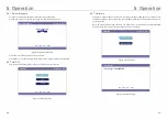 Preview for 20 page of SOLIS RH l-6K-48ES-5G Instruction Manual