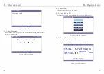 Preview for 21 page of SOLIS RH l-6K-48ES-5G Instruction Manual