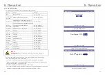 Preview for 22 page of SOLIS RH l-6K-48ES-5G Instruction Manual